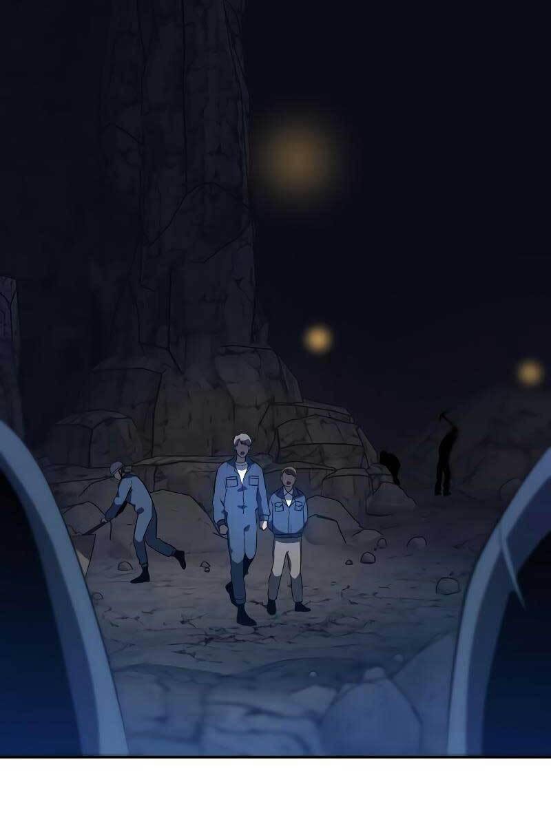 Ta Từng Là Tháp Vương Chapter 2 - Trang 2