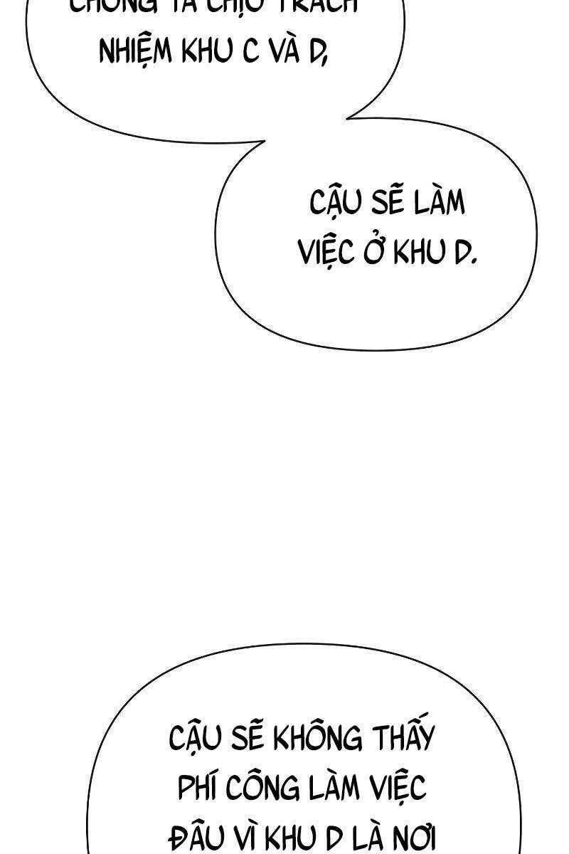 Ta Từng Là Tháp Vương Chapter 2 - Trang 2