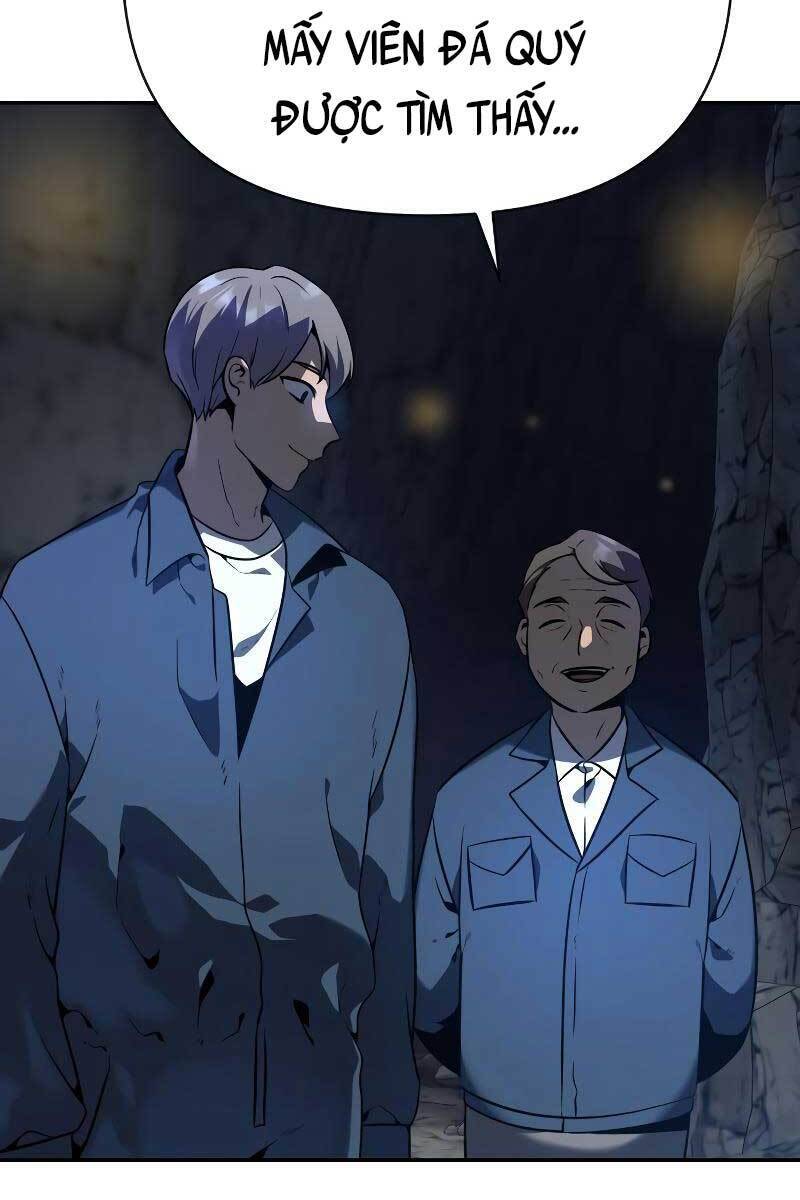 Ta Từng Là Tháp Vương Chapter 2 - Trang 2