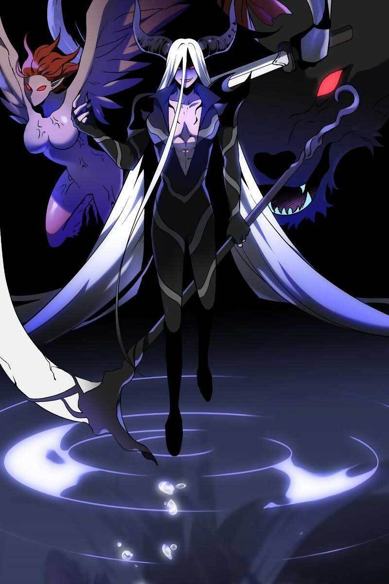 Ta Từng Là Tháp Vương Chapter 2 - Trang 2