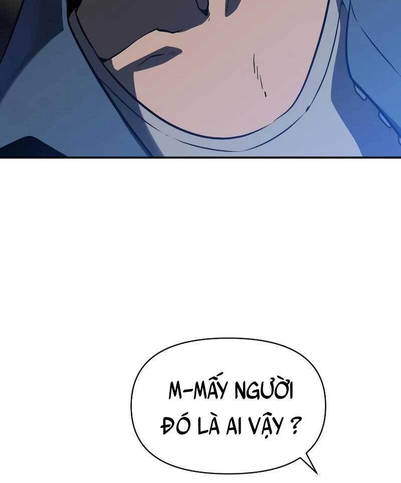 Ta Từng Là Tháp Vương Chapter 2 - Trang 2