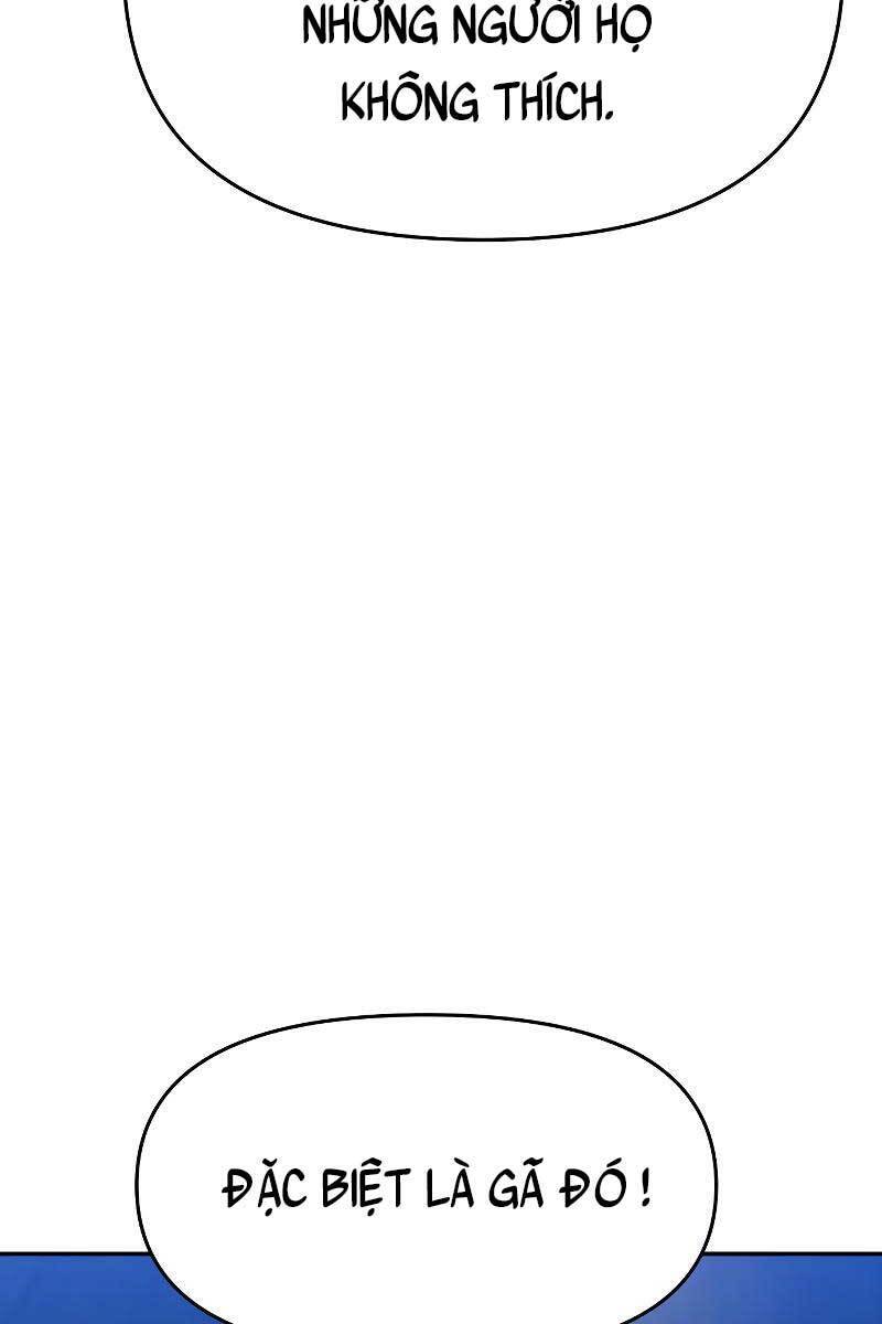 Ta Từng Là Tháp Vương Chapter 2 - Trang 2