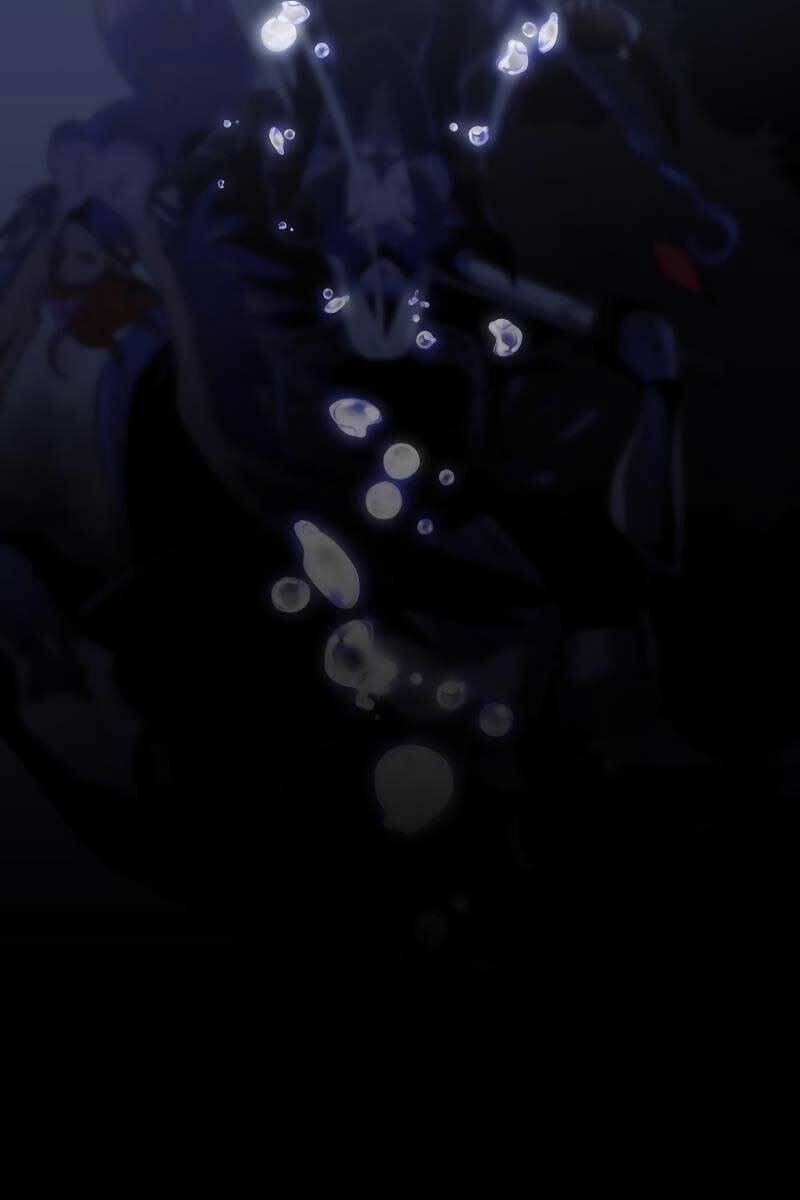 Ta Từng Là Tháp Vương Chapter 2 - Trang 2