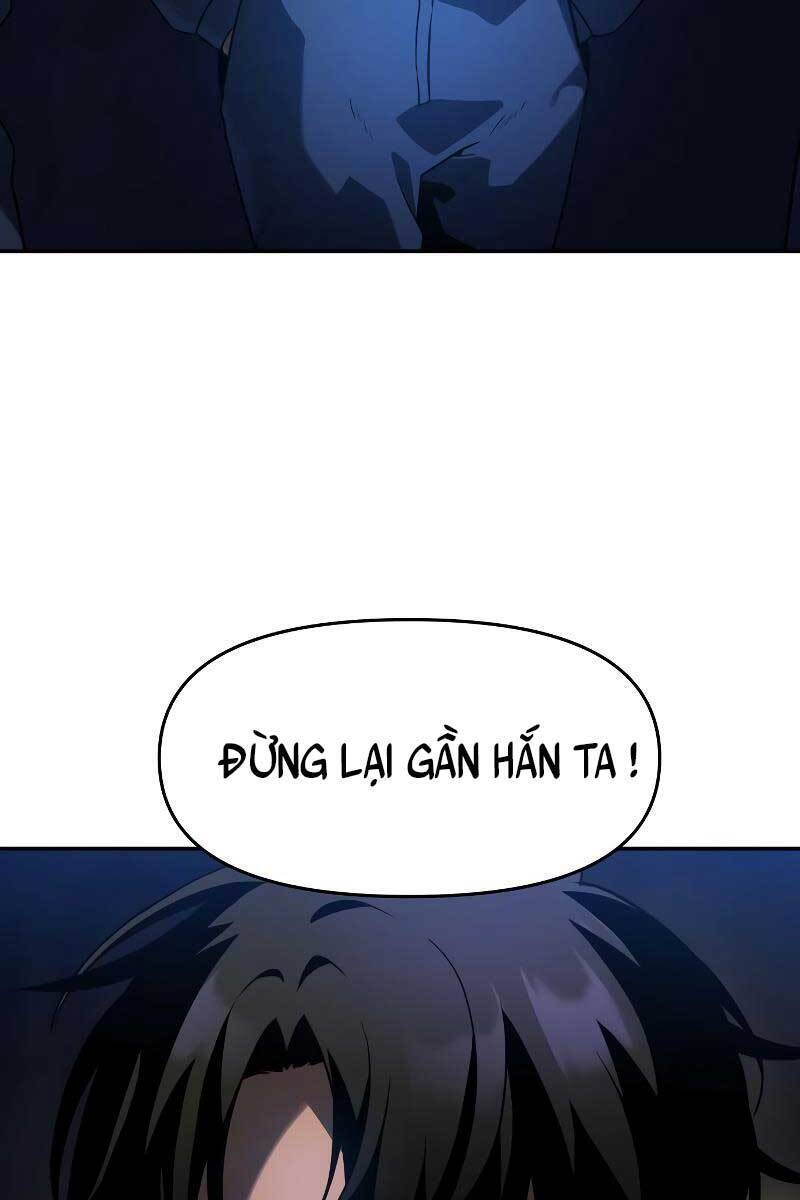 Ta Từng Là Tháp Vương Chapter 2 - Trang 2