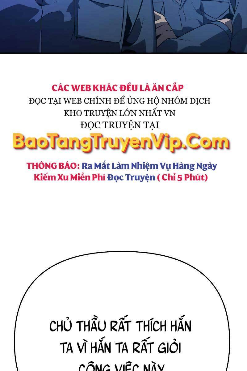 Ta Từng Là Tháp Vương Chapter 2 - Trang 2