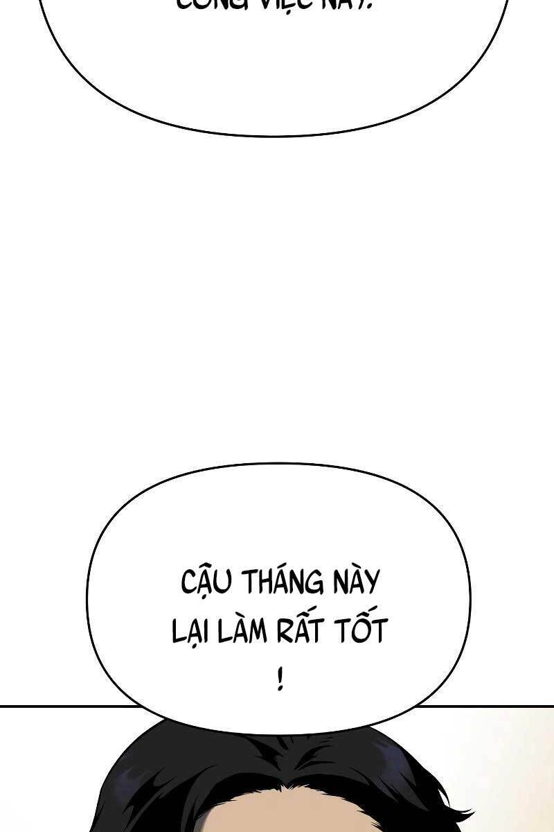 Ta Từng Là Tháp Vương Chapter 2 - Trang 2