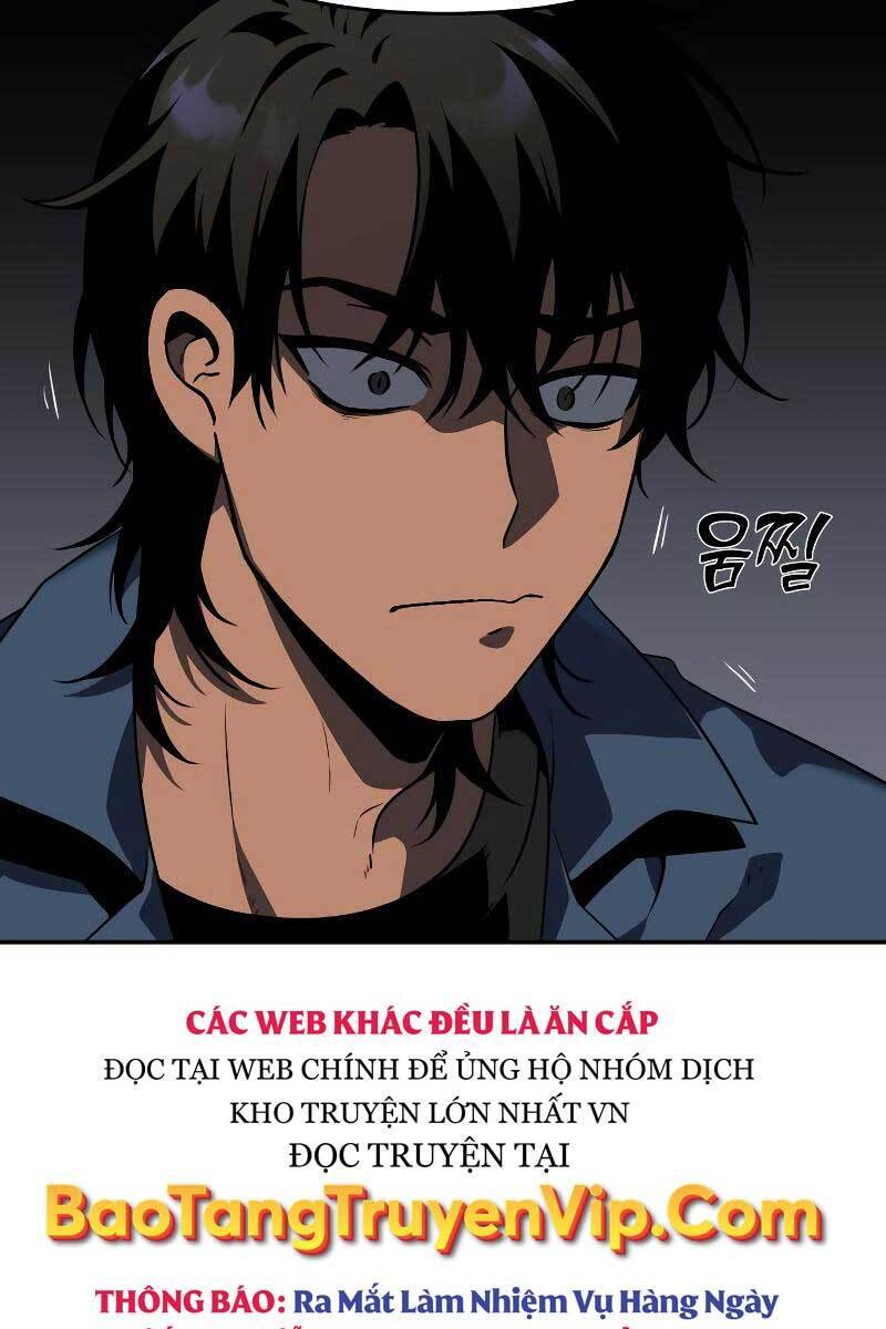 Ta Từng Là Tháp Vương Chapter 2 - Trang 2