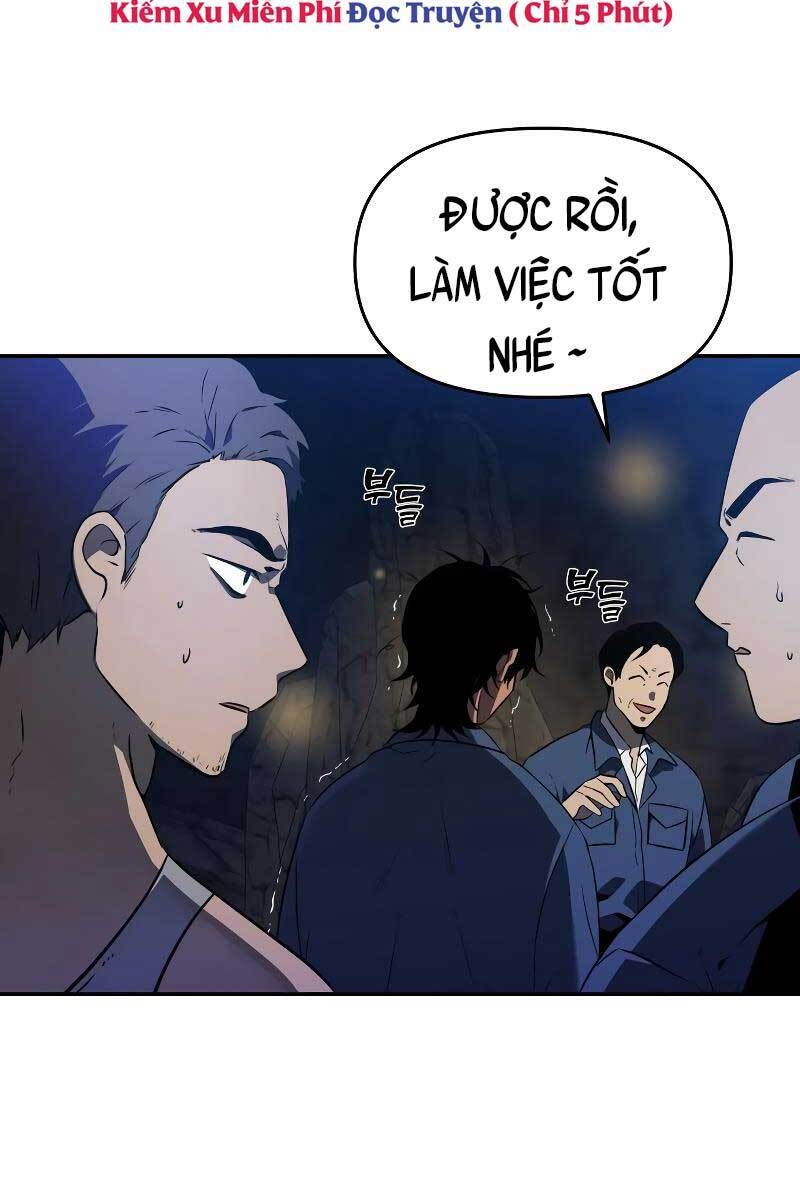 Ta Từng Là Tháp Vương Chapter 2 - Trang 2