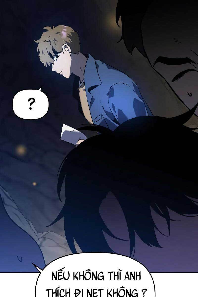 Ta Từng Là Tháp Vương Chapter 2 - Trang 2