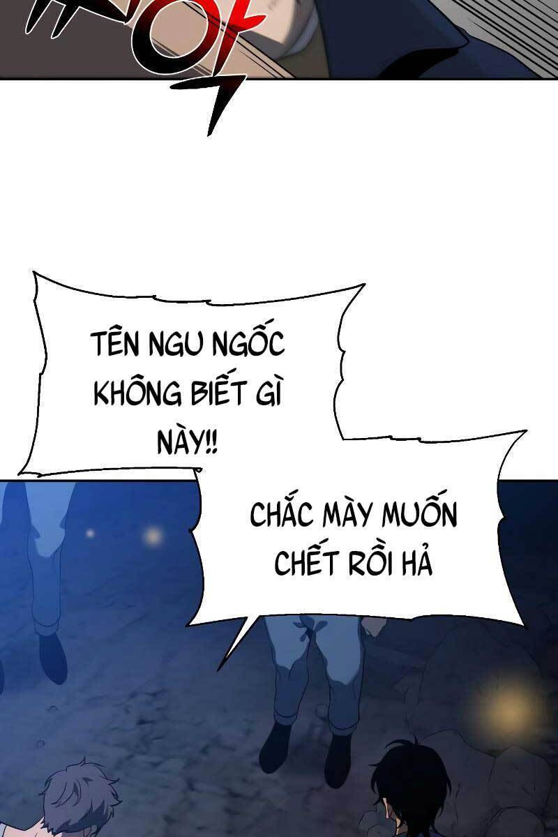 Ta Từng Là Tháp Vương Chapter 2 - Trang 2