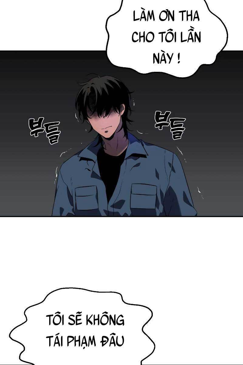 Ta Từng Là Tháp Vương Chapter 2 - Trang 2