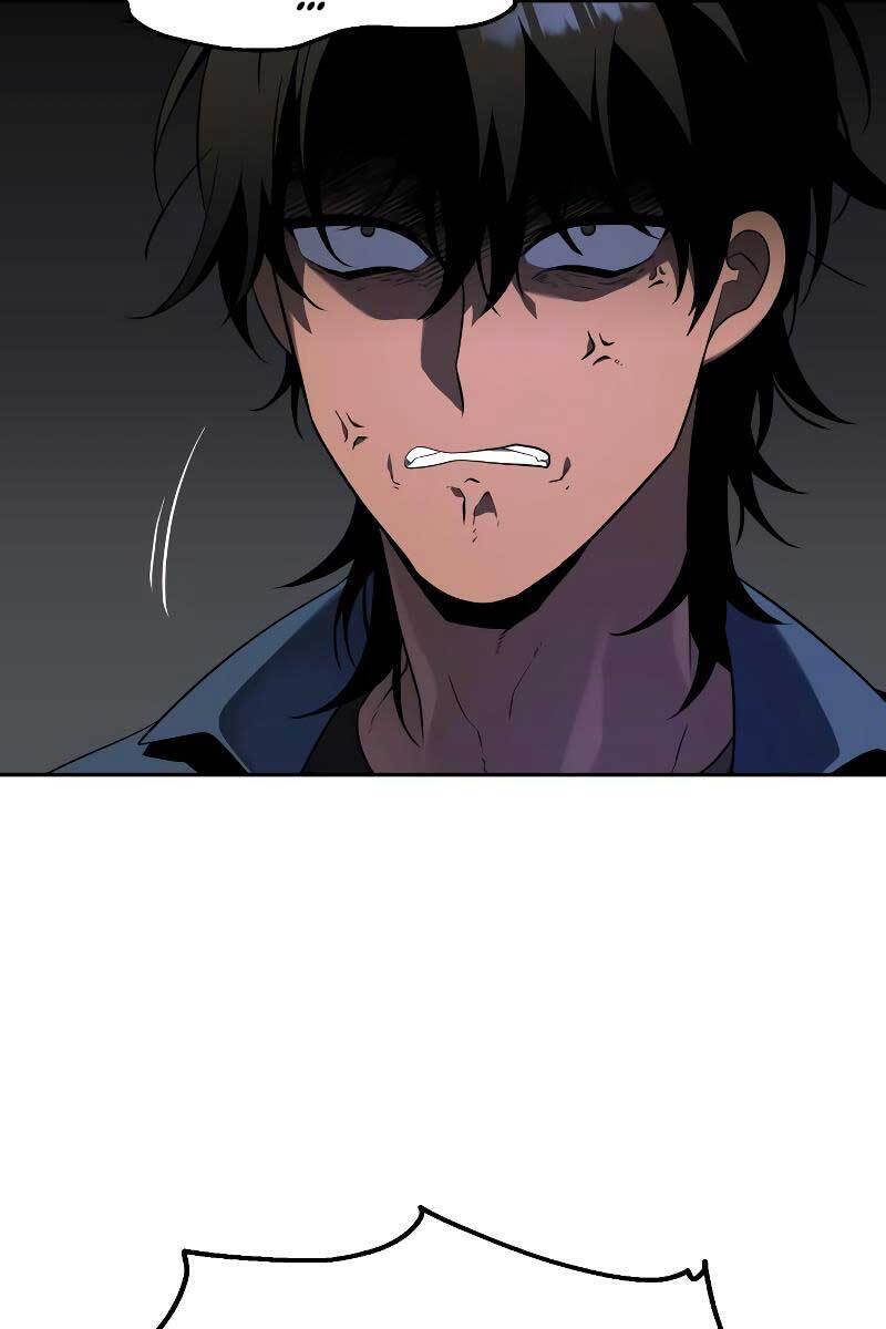 Ta Từng Là Tháp Vương Chapter 2 - Trang 2