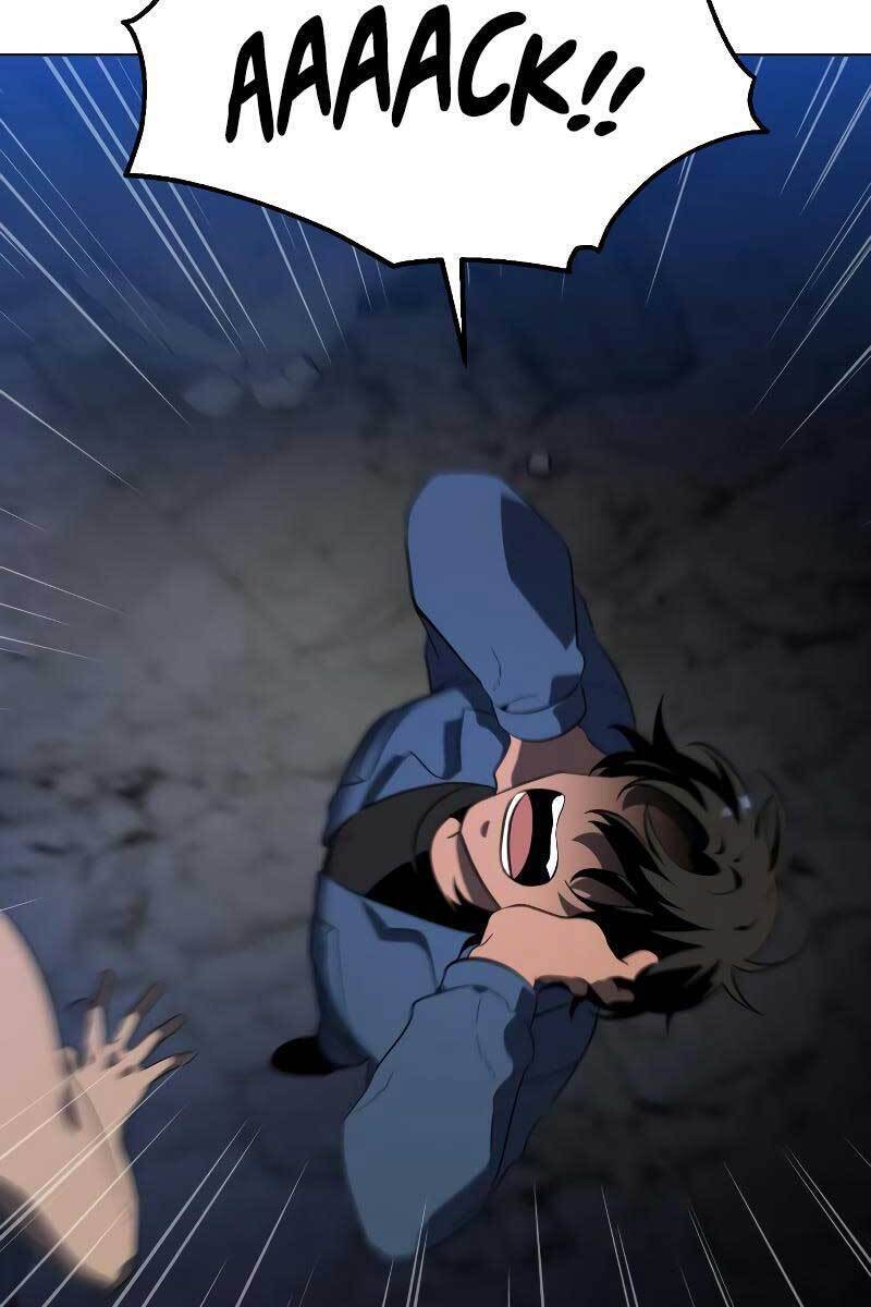 Ta Từng Là Tháp Vương Chapter 2 - Trang 2