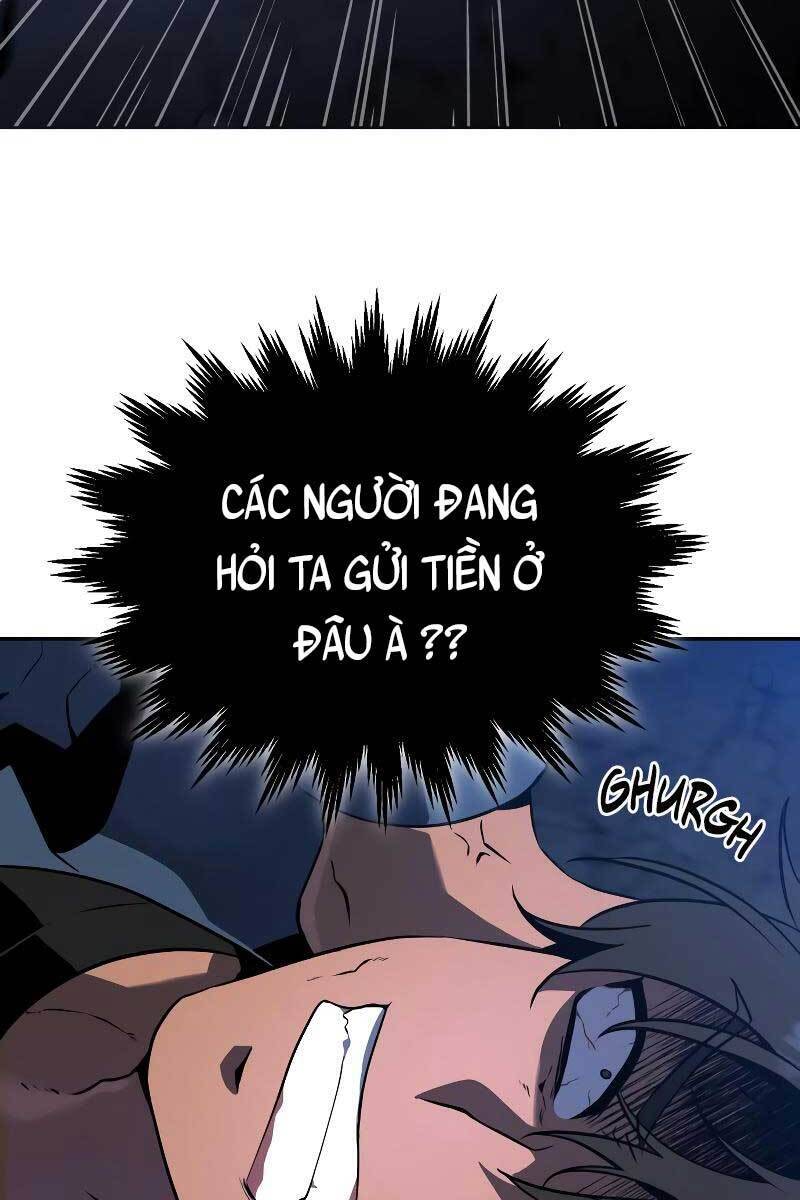 Ta Từng Là Tháp Vương Chapter 2 - Trang 2