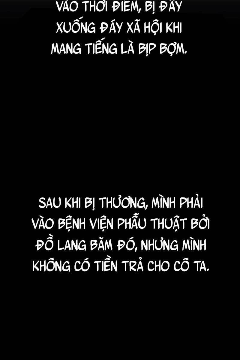 Ta Từng Là Tháp Vương Chapter 2 - Trang 2