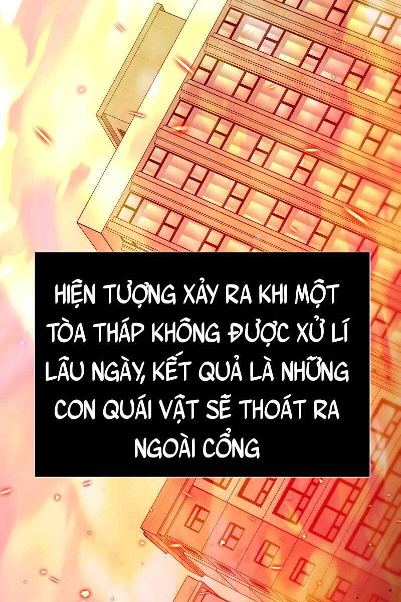 Ta Từng Là Tháp Vương Chapter 2 - Trang 2