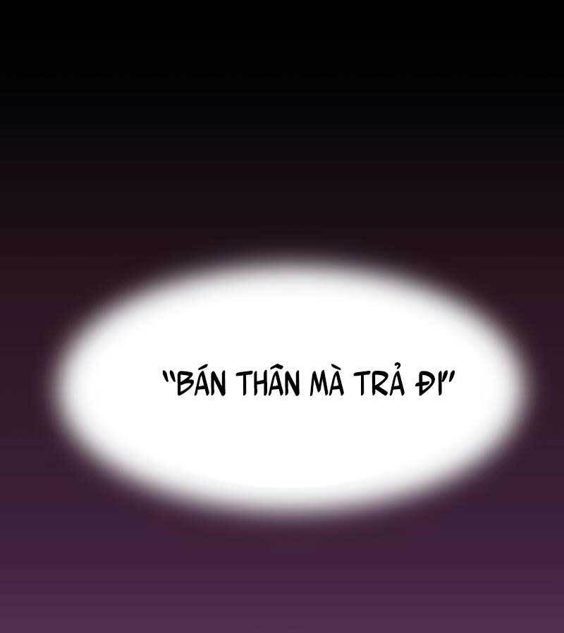 Ta Từng Là Tháp Vương Chapter 2 - Trang 2