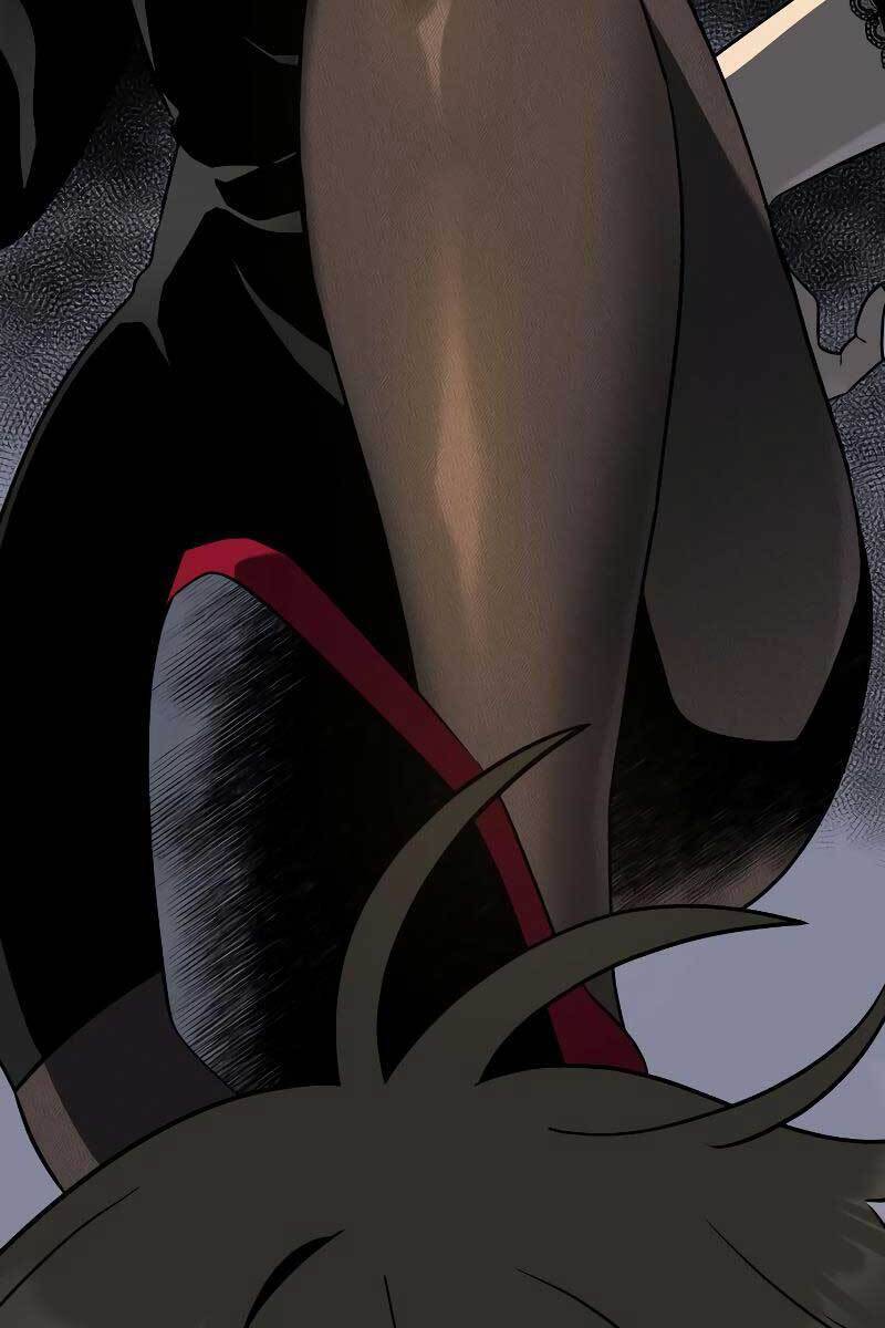 Ta Từng Là Tháp Vương Chapter 2 - Trang 2