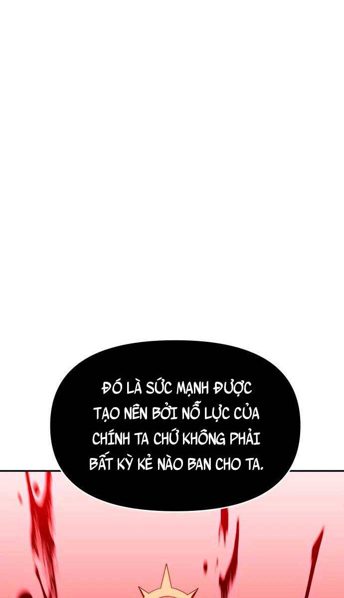 Ta Từng Là Tháp Vương Chapter 20 - Trang 2