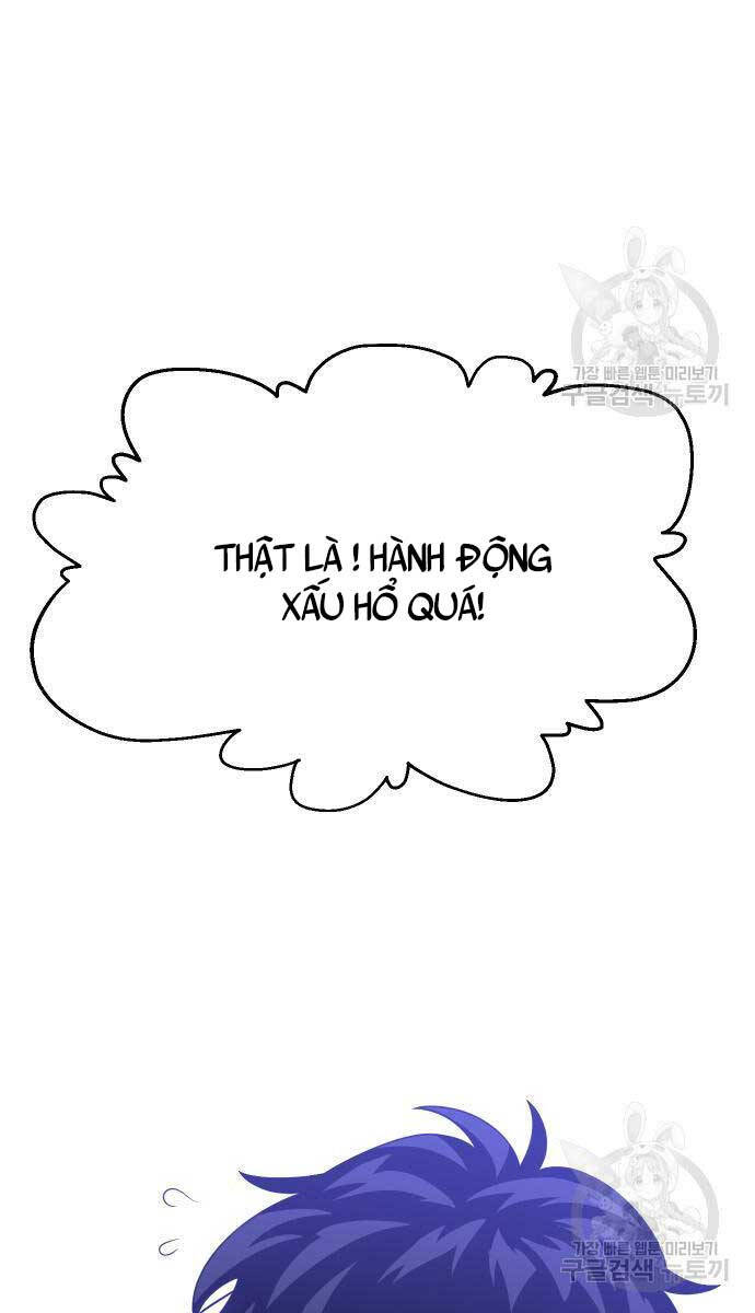 Ta Từng Là Tháp Vương Chapter 22 - Trang 2