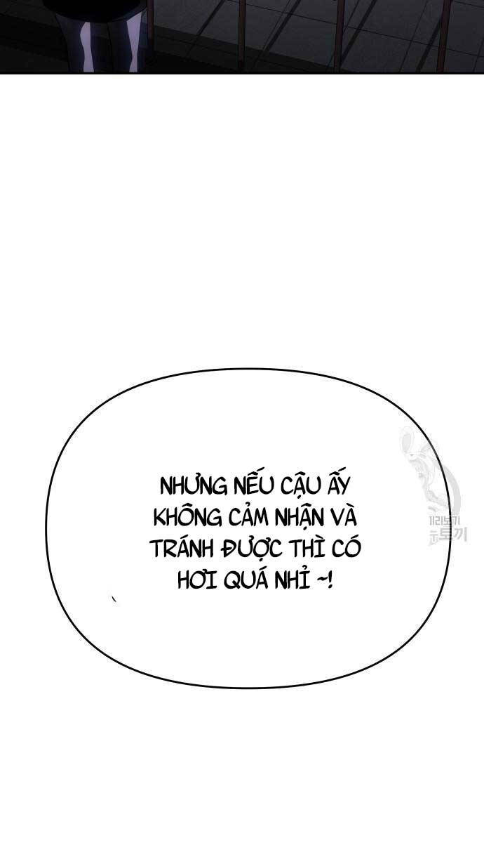 Ta Từng Là Tháp Vương Chapter 22 - Trang 2