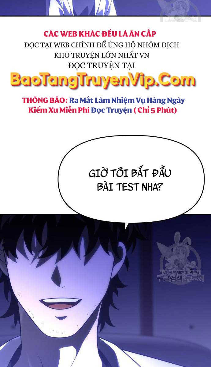 Ta Từng Là Tháp Vương Chapter 22 - Trang 2