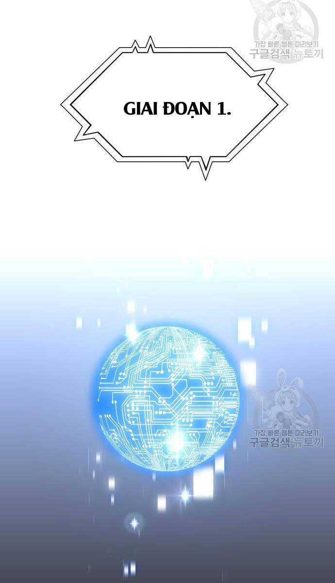 Ta Từng Là Tháp Vương Chapter 22 - Trang 2