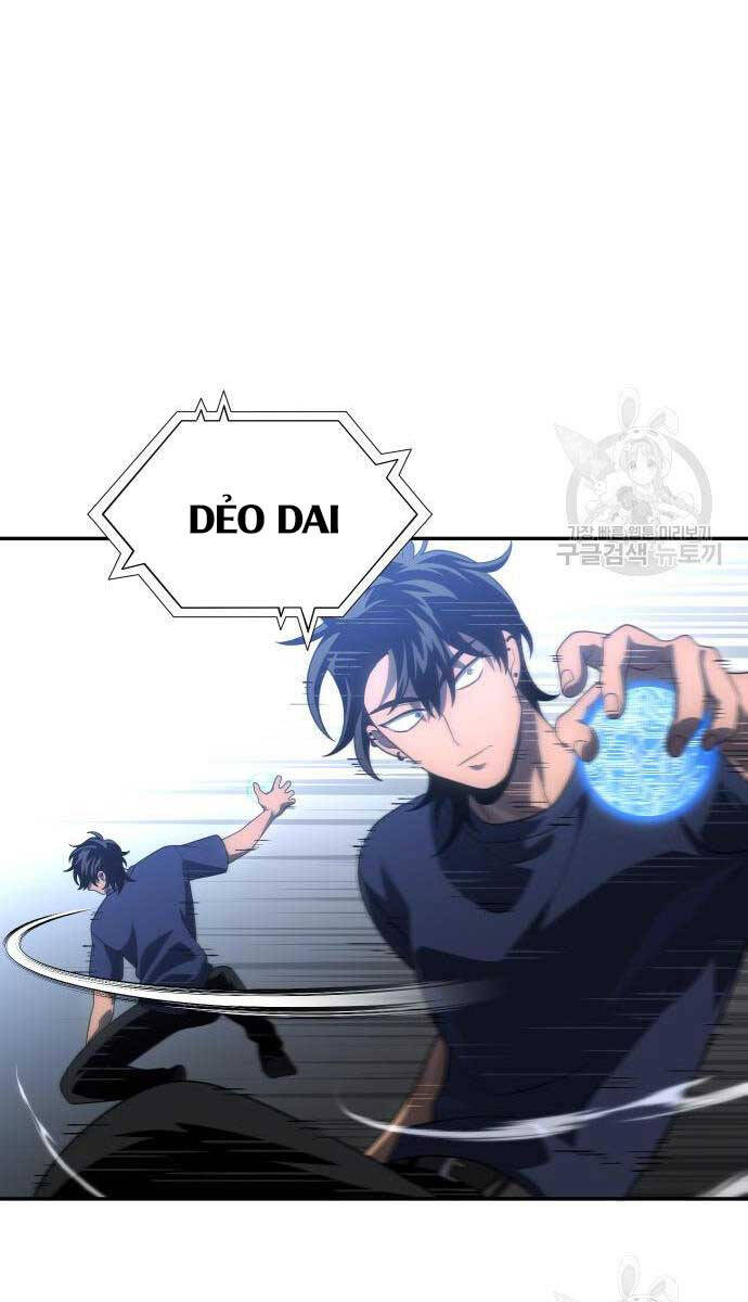 Ta Từng Là Tháp Vương Chapter 22 - Trang 2