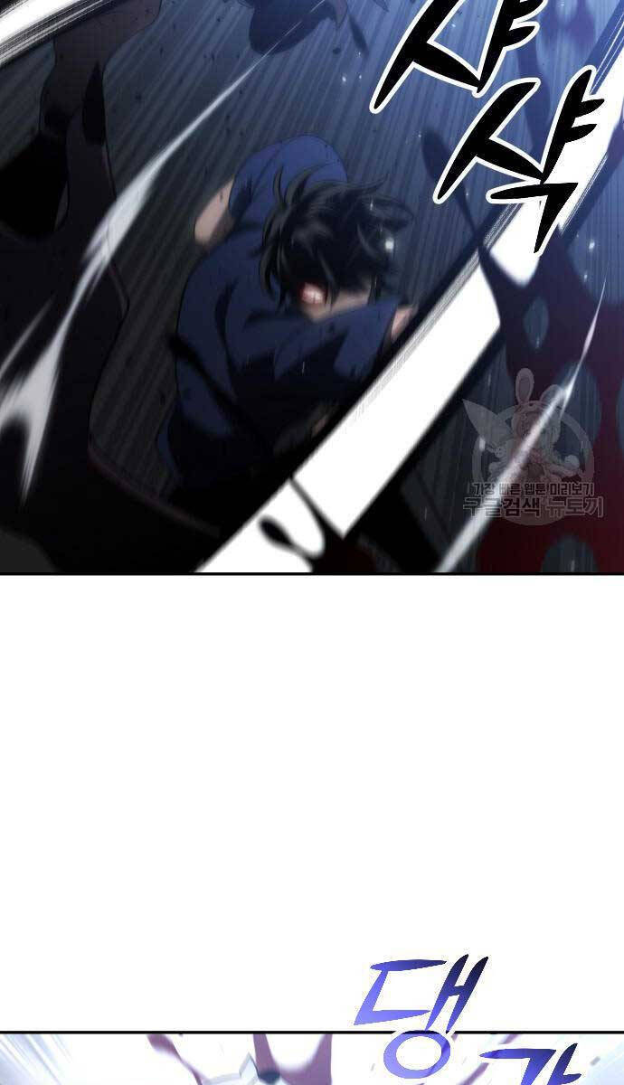 Ta Từng Là Tháp Vương Chapter 22 - Trang 2