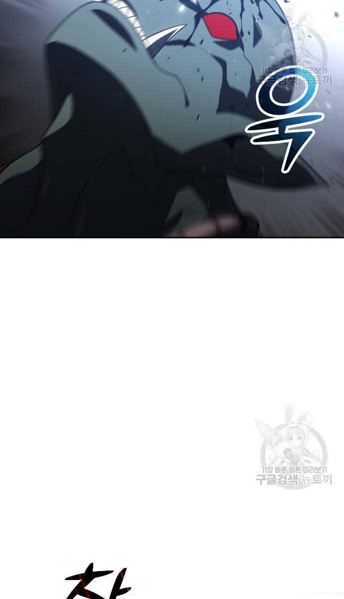 Ta Từng Là Tháp Vương Chapter 22 - Trang 2