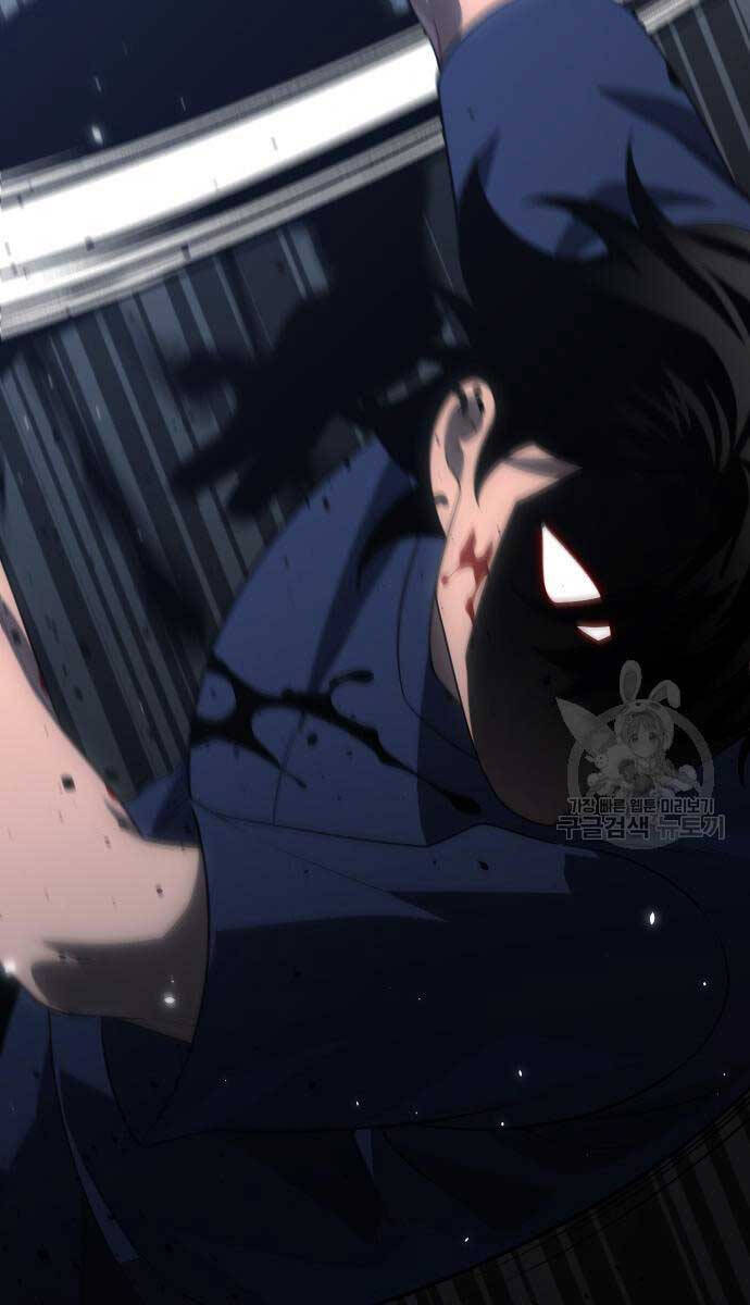 Ta Từng Là Tháp Vương Chapter 22 - Trang 2