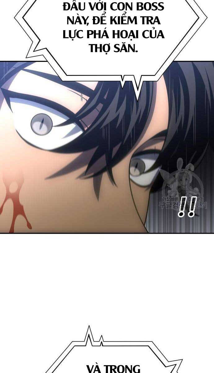 Ta Từng Là Tháp Vương Chapter 22 - Trang 2