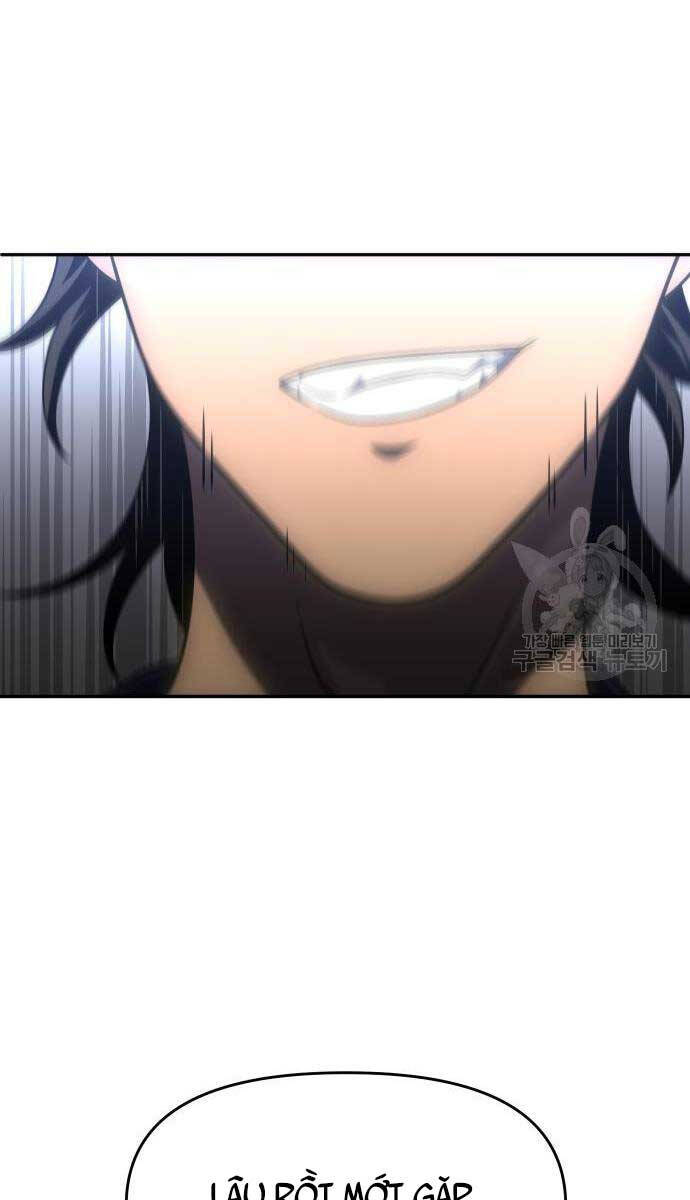 Ta Từng Là Tháp Vương Chapter 22 - Trang 2