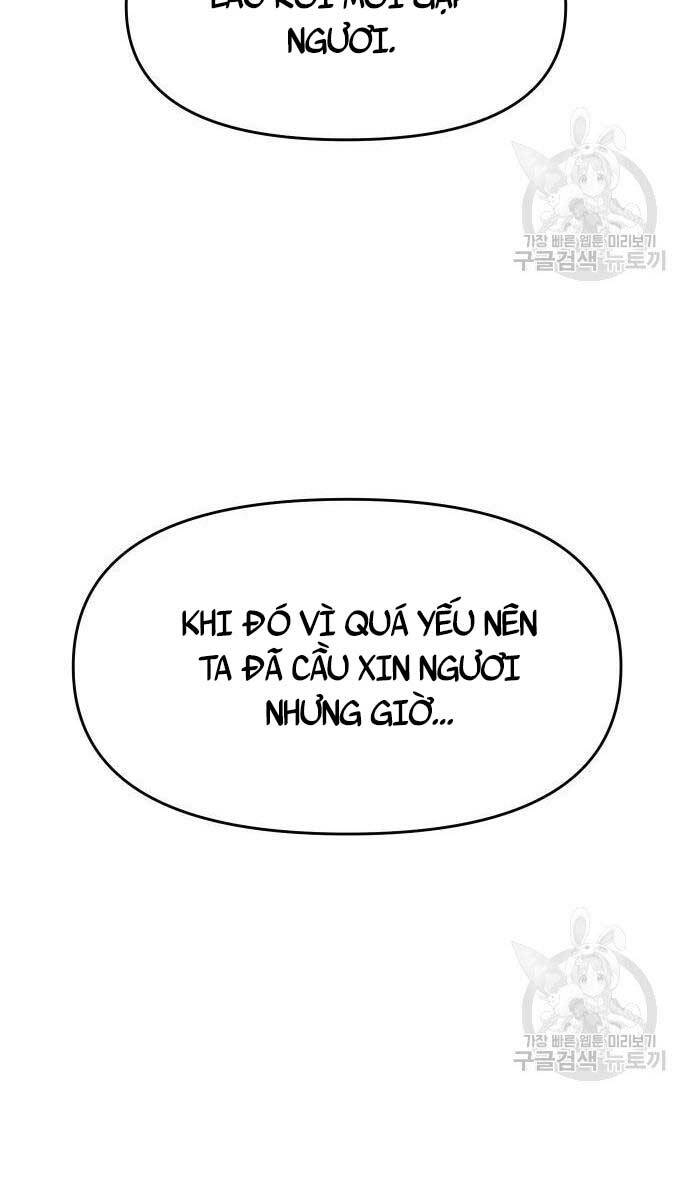 Ta Từng Là Tháp Vương Chapter 22 - Trang 2