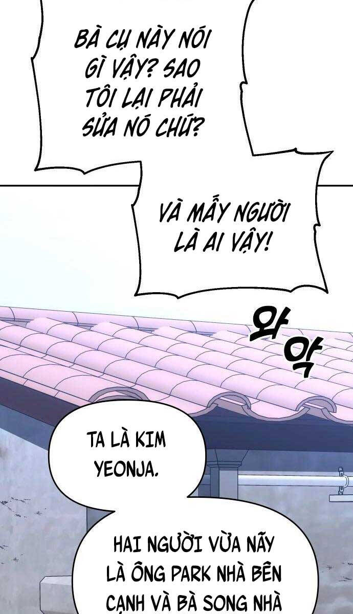 Ta Từng Là Tháp Vương Chapter 23 - Trang 2