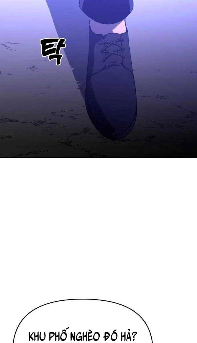 Ta Từng Là Tháp Vương Chapter 23 - Trang 2