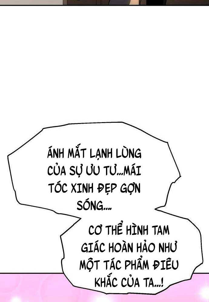 Ta Từng Là Tháp Vương Chapter 23 - Trang 2