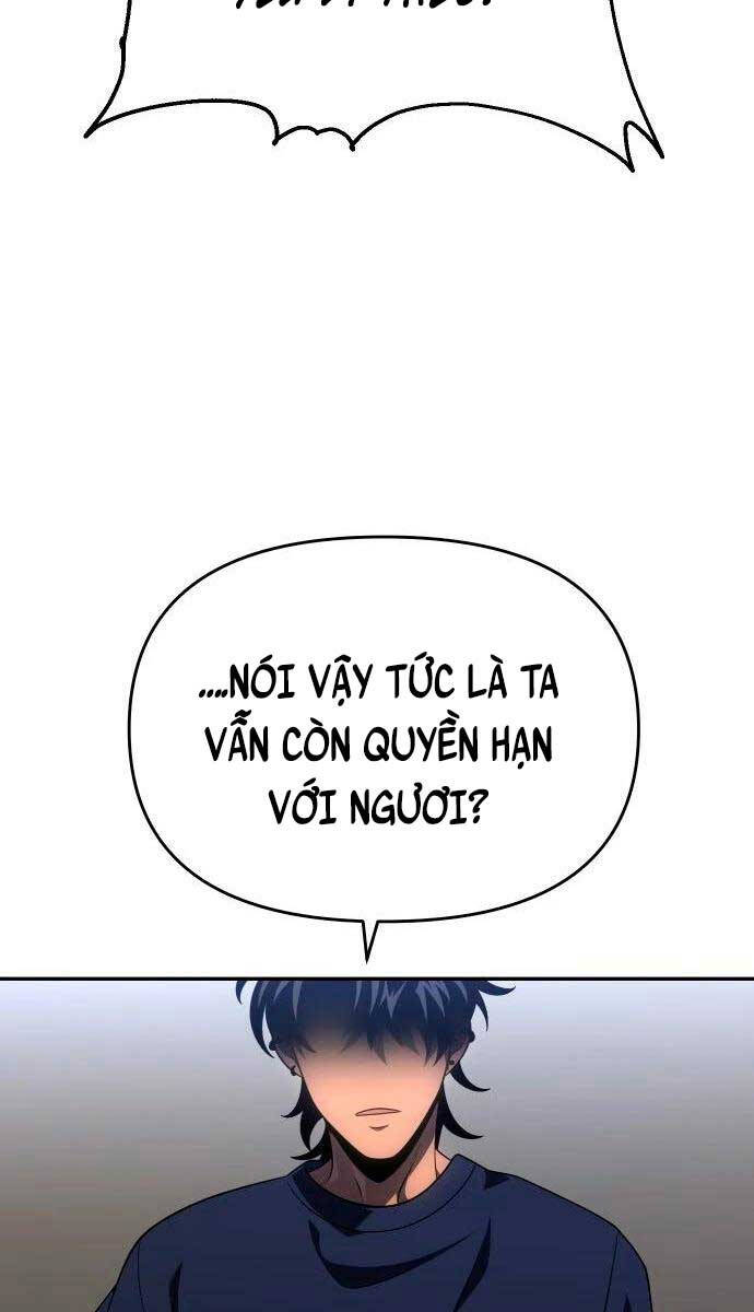 Ta Từng Là Tháp Vương Chapter 23 - Trang 2