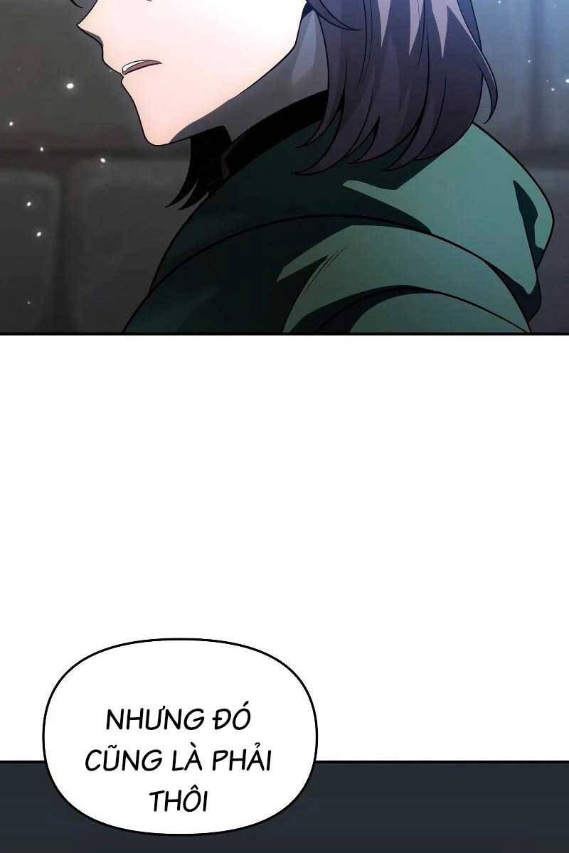 Ta Từng Là Tháp Vương Chapter 29 - Trang 2