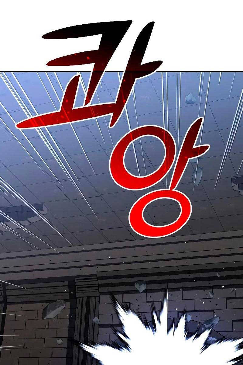 Ta Từng Là Tháp Vương Chapter 29 - Trang 2