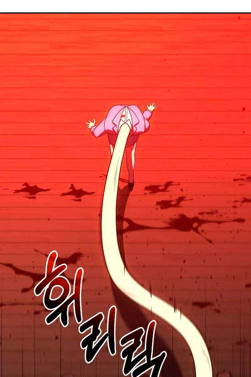 Ta Từng Là Tháp Vương Chapter 29 - Trang 2