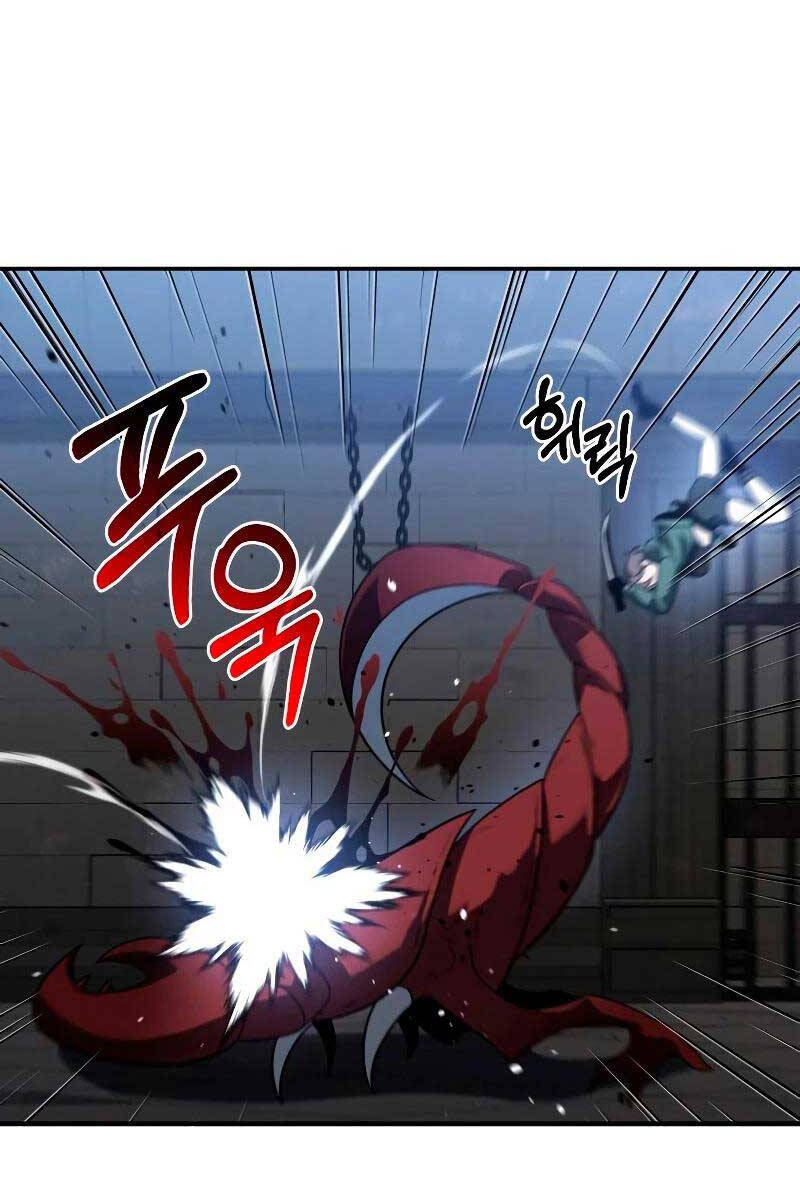 Ta Từng Là Tháp Vương Chapter 29 - Trang 2