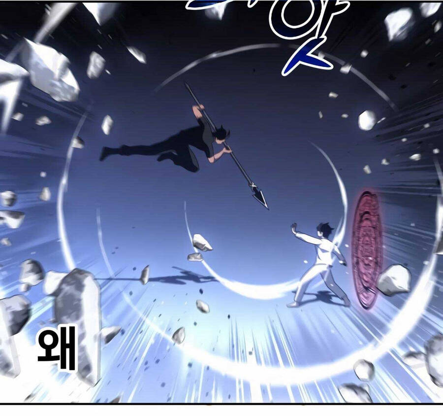 Ta Từng Là Tháp Vương Chapter 30.5 - Trang 2