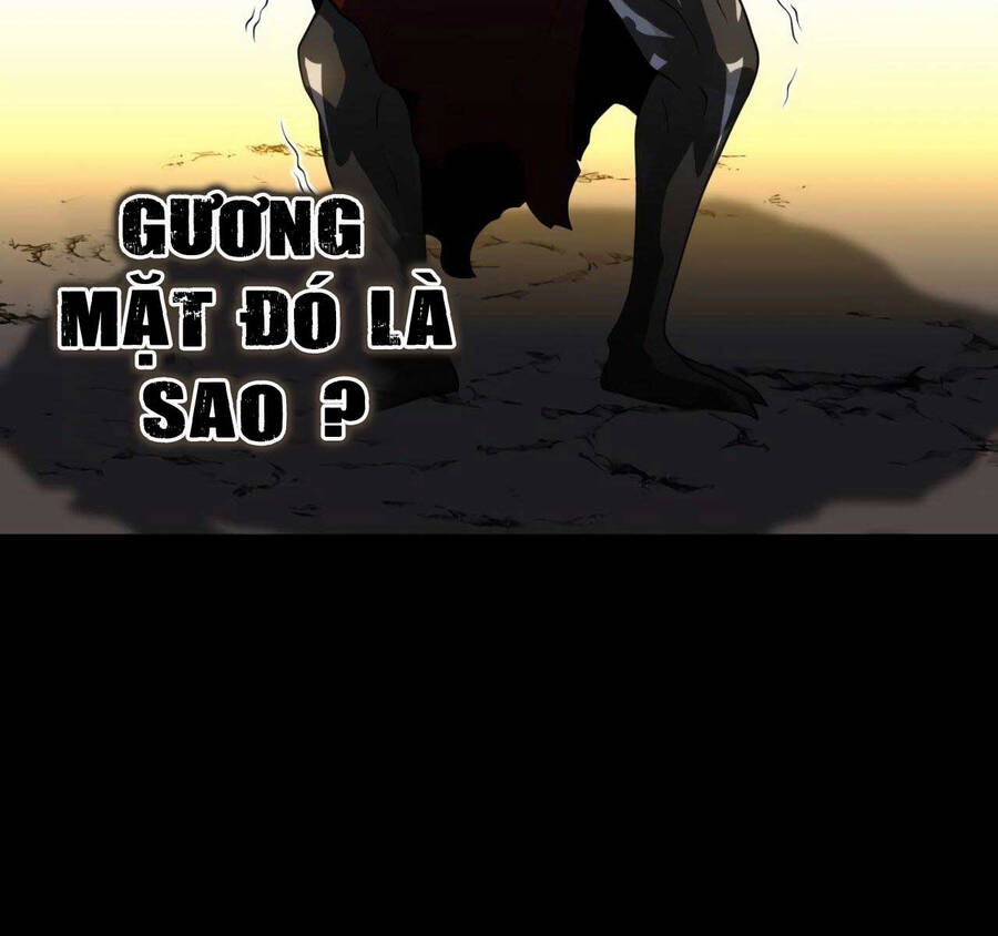 Ta Từng Là Tháp Vương Chapter 30 - Trang 2