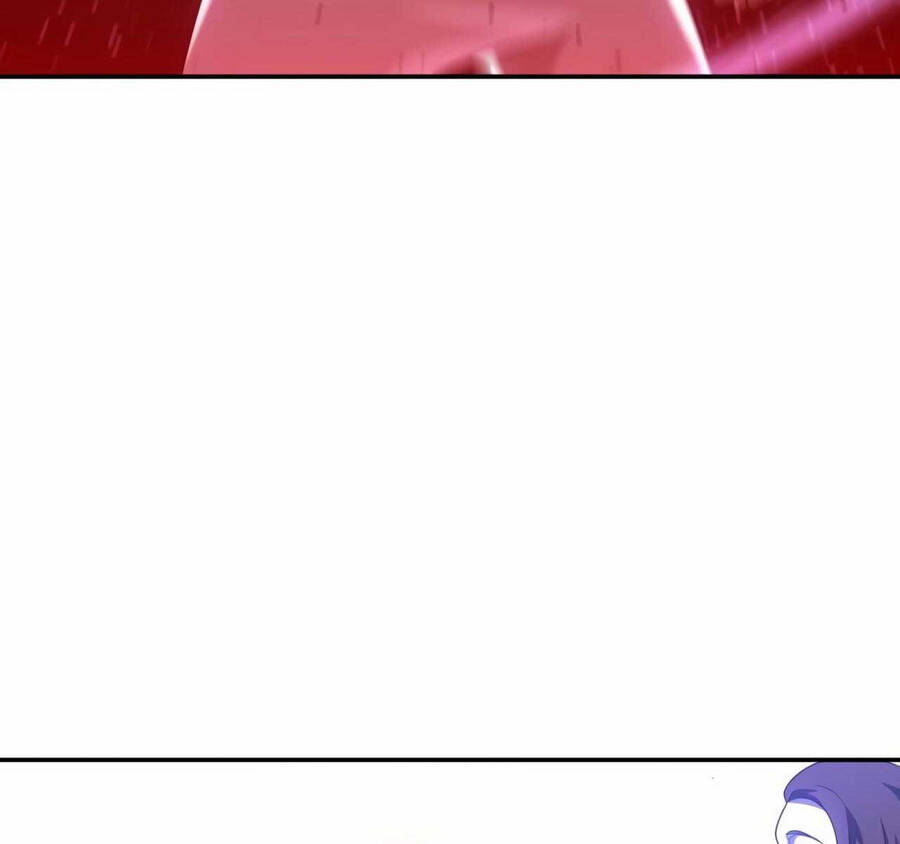 Ta Từng Là Tháp Vương Chapter 30 - Trang 2