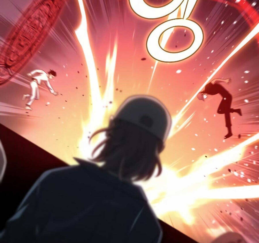 Ta Từng Là Tháp Vương Chapter 30 - Trang 2