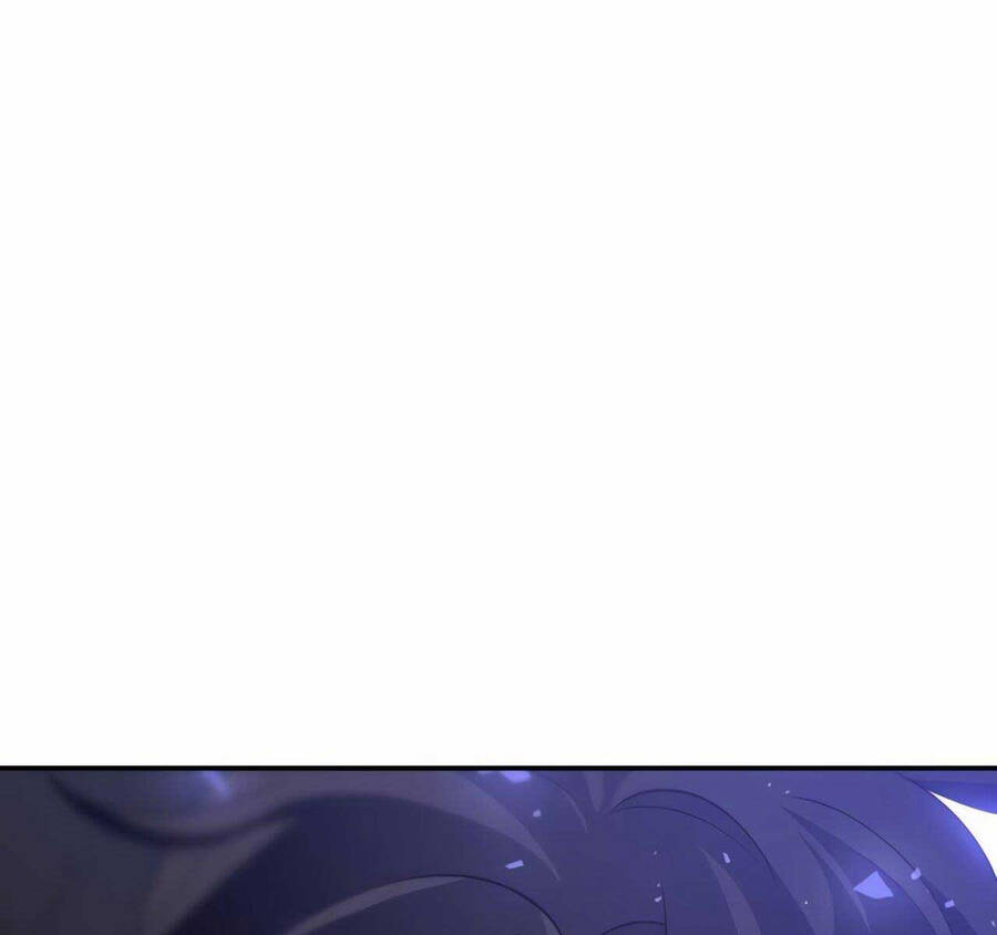 Ta Từng Là Tháp Vương Chapter 30 - Trang 2