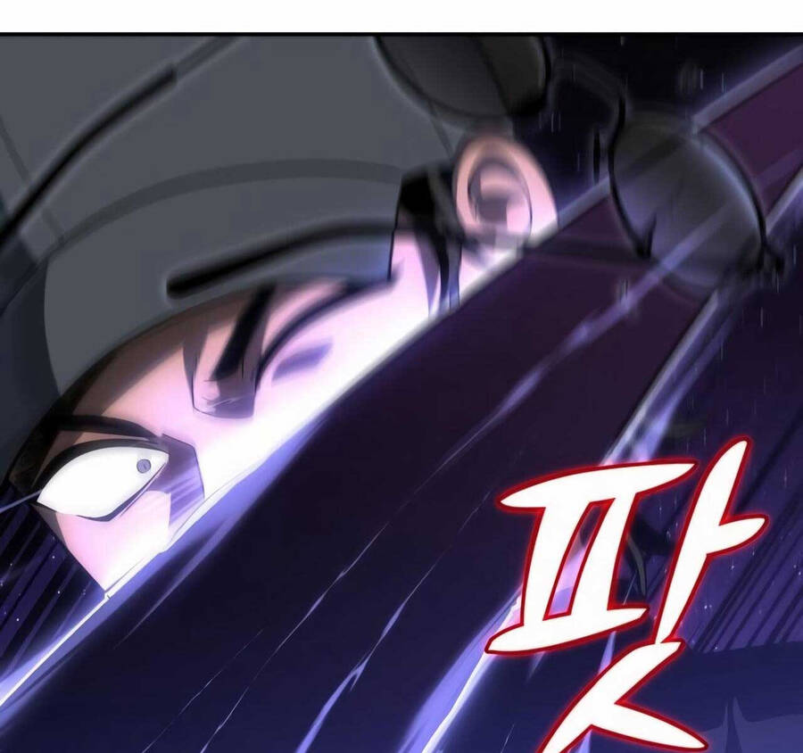 Ta Từng Là Tháp Vương Chapter 30 - Trang 2