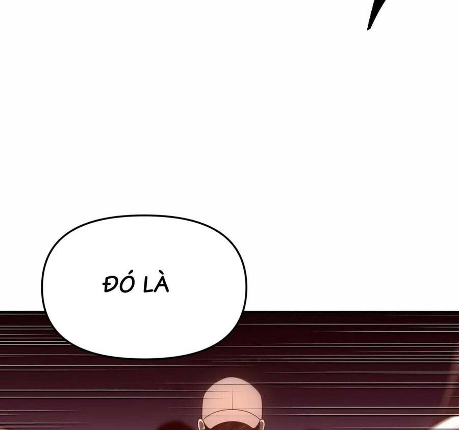 Ta Từng Là Tháp Vương Chapter 30 - Trang 2