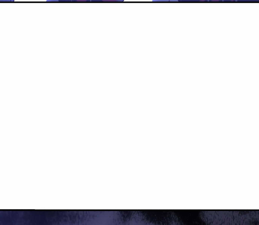 Ta Từng Là Tháp Vương Chapter 31.5 - Trang 2